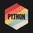 Some Python Algorithms