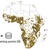 Africa Soil and Agronomy Data Cube