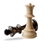 chess-prism