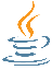 Java Sample App