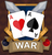 card-war