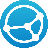 SyncthingRelay