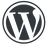 Vermillion Wordpress Theme