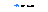 PixTale Network