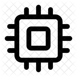 Link Preview Image