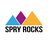 Spry Roсks Services