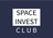 SpaceInvest.club