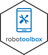 robotoolbox