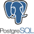 PostgreSQL Automatic Backup to S3 for Kubernetes
