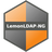 lemonldapng-operator