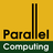 Parallel Computing Grading Script