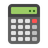 numpad_calculator