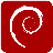 Debops - Debian for Operations