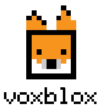 voxl-voxblox
