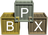 bpx-rs