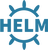 Helm chart repository