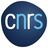 Formation R CNRS 2021