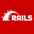 Rails6 Application