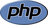 PHP Caddy Prometheus