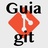 Guia Git
