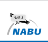NABU Distribution