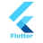 flutter_ecommerce