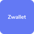 Zwallet-Fix