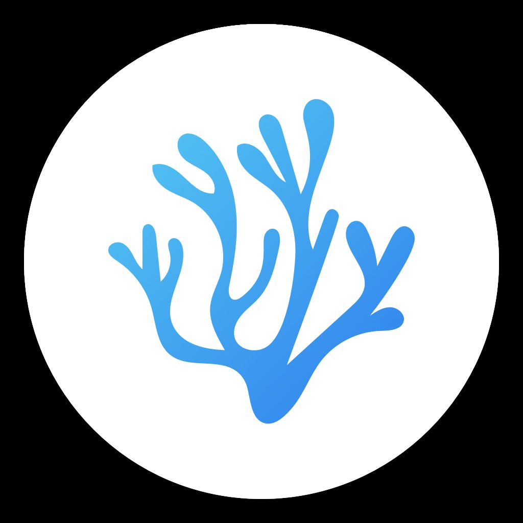 Files Master Alexander Komarov Vscodium deb rpm repo GitLab