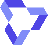 txa-token