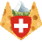 1. Swiss Meetup 2021 January