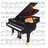 Entropy-Piano-Tuner