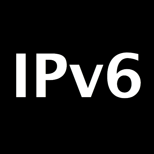 PTS IPv6