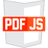 pdfjs-viewer-build