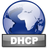 DHCP Wrapper