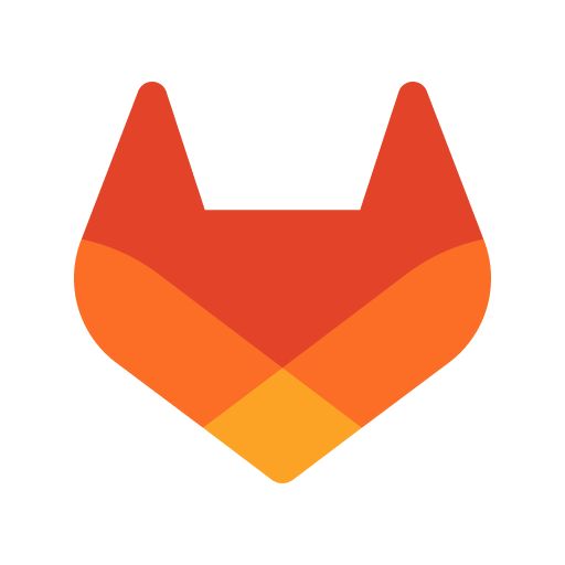 GitLab.org / GitLab · GitLab