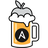 ansible-role-homebrew-package