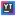 YouTrack - Custom Issue Icons