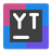 YouTrack - Custom Issue Icons