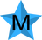 M-Star