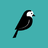 Wagtail Socialnetworks