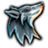 2009scape