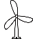 H-RISK for Wind turbine noise