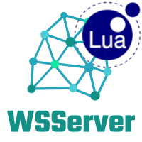 s / ws-lua · GitLab