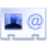 CardBook