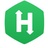 My Hackerrank Submission