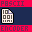 P8SCII encoder