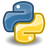 Python-Lab