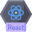 react-practice-project