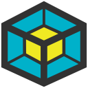 Kamax.lu / Software / hyperbox / hyperbox · GitLab