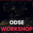 ODSE Workshop 2021